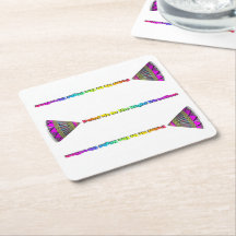 Pointez-Moi Dans La Bonne Direction