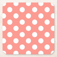 Pois blancs sur la pêche