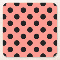 Pois noirs à la pêche