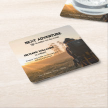 Randonnée à la retraite Prochaine aventure sur la 