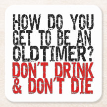 Récupérer Vieux Timer plaisanter