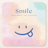 Sourire