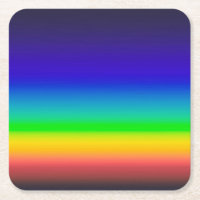 spectre solaire réel