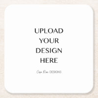 Téléchargez votre propre conception