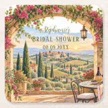 Toscane Italie Citron Méditerranéen Enterrement de