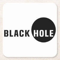 Trou noir