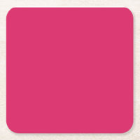 un fond rose avec une bordure blanche