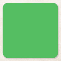 un fond vert avec une bordure blanche