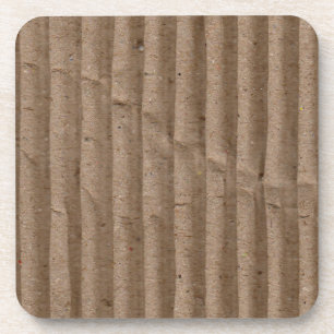 Dessous-de-verre Carton 2