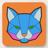 Dessous-de-verre catrix (Devant)