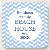 Championnat de Russie de hockey sur glace