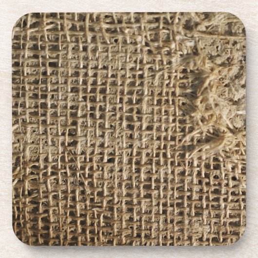 Dessous-de-verre Charge de travail (Devant)