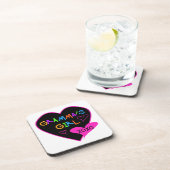 Dessous-de-verre Chemises, mugs, boutons, Coques, Casquettes (Côté Droit)