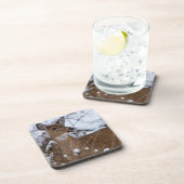 Dessous-de-verre Chewy (Côté Droit)