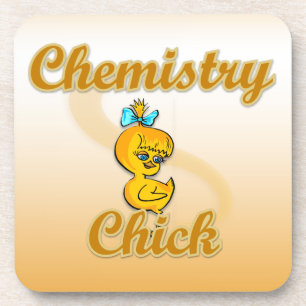 Dessous-de-verre Chick