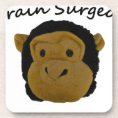 Dessous-de-verre Chirurgien (Devant)