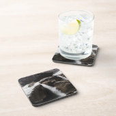 Dessous-de-verre Chutes Wapama (Côté Droit)