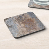 Dessous-de-verre Ciment 1 (Côté gauche)