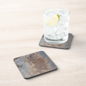 Dessous-de-verre Ciment 1 (Côté Droit)