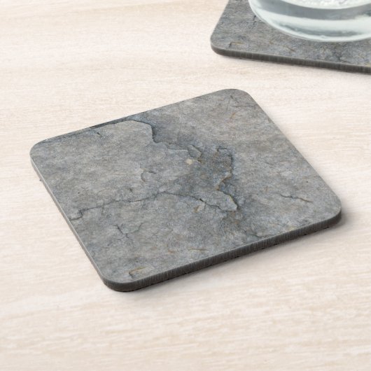 Dessous-de-verre Ciment 3 (Côté gauche)