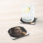 Dessous-de-verre Circle (Côté Droit)