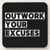 Citation Motivante Dépassez Vos Excuses