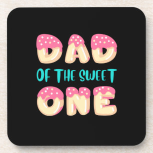 Dessous-de-verre Citations grand-père   Papa De La Douce