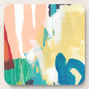 Dessous-de-verre Clamor I