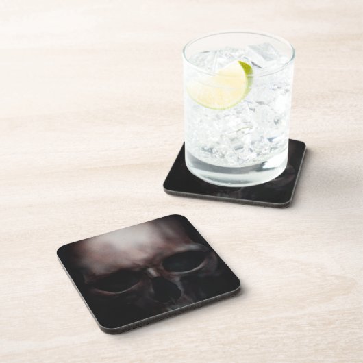 Dessous-de-verre Classic (Côté Droit)