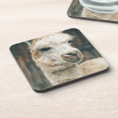 Dessous-de-verre Close (Côté gauche)