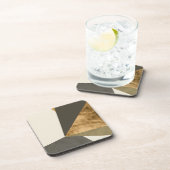 Dessous-de-verre Clovis II (Côté Droit)