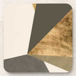 Dessous-de-verre Clovis II