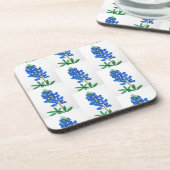 Dessous-de-verre Coaster Lone Star (Côté gauche)