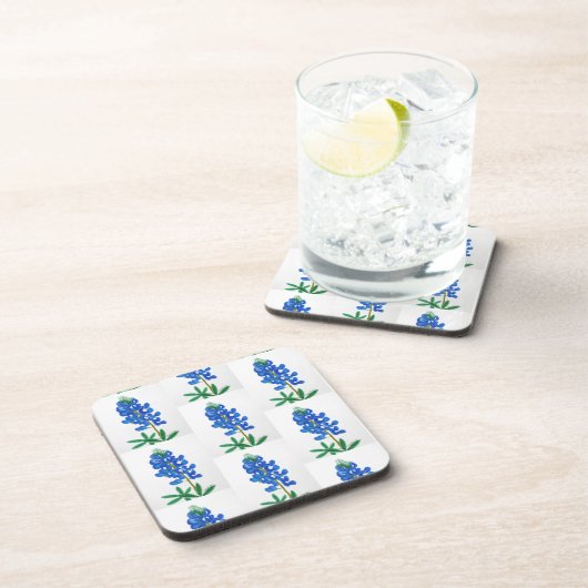 Dessous-de-verre Coaster Lone Star (Côté Droit)