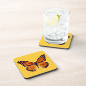 Dessous-de-verre Coasters (Côté Droit)