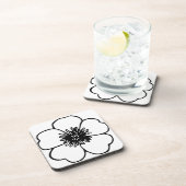 Dessous-de-verre Coasters-Flowers-10 (Côté Droit)