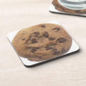 Dessous-de-verre cookie-aux-puces-de-chocolat- (Côté gauche)