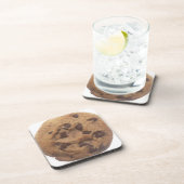 Dessous-de-verre cookie-aux-puces-de-chocolat- (Côté Droit)