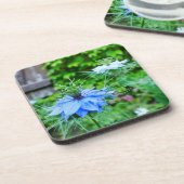 Dessous-de-verre Corne (Côté gauche)