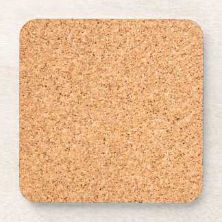 Dessous-de-verre costar