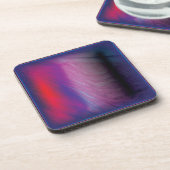 Dessous-de-verre Couleur mélangée -4 (Côté gauche)