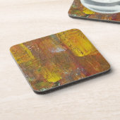 Dessous-de-verre Couleurs (Côté gauche)