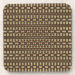 Dessous-de-verre Coussin PP 12 : 1 sur 3