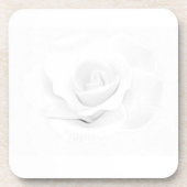 DESSOUS-DE-VERRE CREEZ VOS PROPRES CARTES- (Devant)