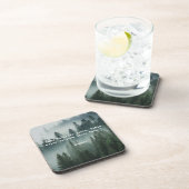 Dessous-de-verre Créez votre propre devis (Côté Droit)