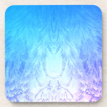 cristal de glace