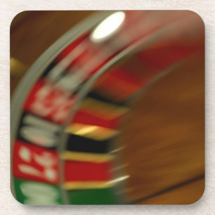 Dessous-de-verre Croisière au Mexique. Princess Cruises Dawn Prince