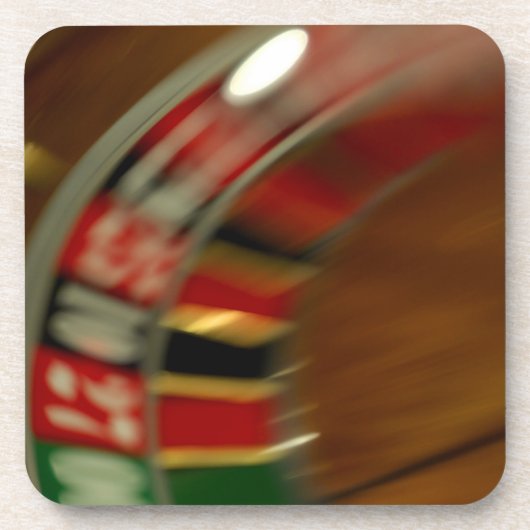 Dessous-de-verre Croisière au Mexique. Princess Cruises Dawn Prince (Devant)