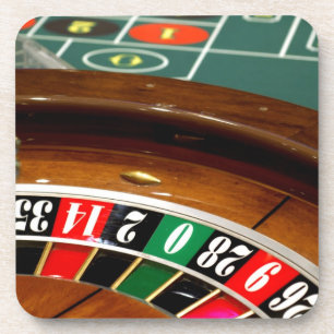 Dessous-de-verre Croisière au Mexique. Princess Cruises Dawn Prince