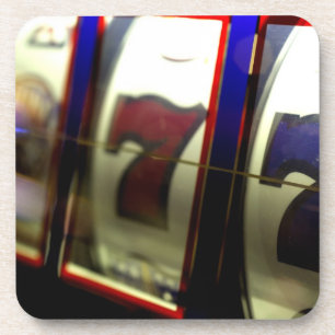 Dessous-de-verre Croisière au Mexique. Princess Cruises Dawn Prince